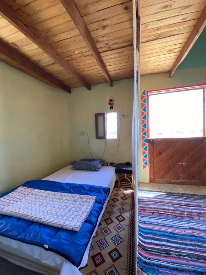 Hidden Place Apartment Siwa Oasis Exterior photo